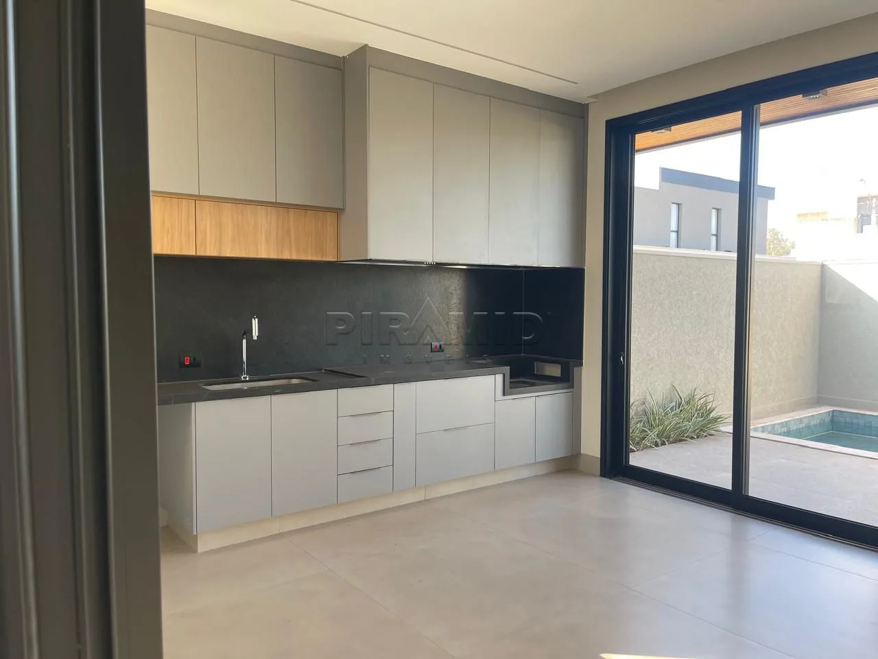 Comprar Casa / Condom&iacute;nio em Ribeir&atilde;o Preto R$ 1.600.000,00 - Foto 4