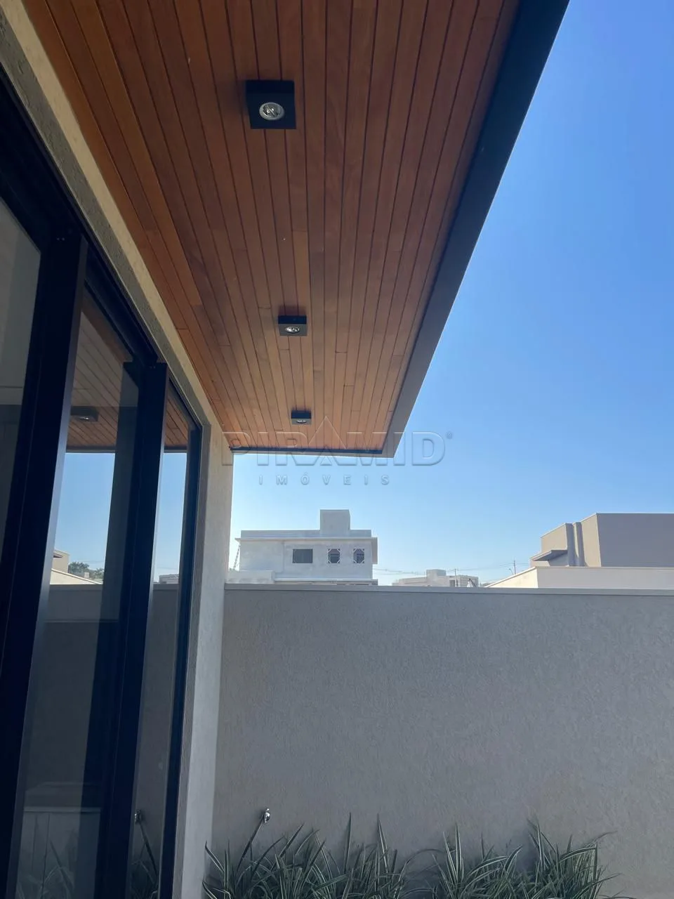 Comprar Casa / Condom&iacute;nio em Ribeir&atilde;o Preto R$ 1.600.000,00 - Foto 7