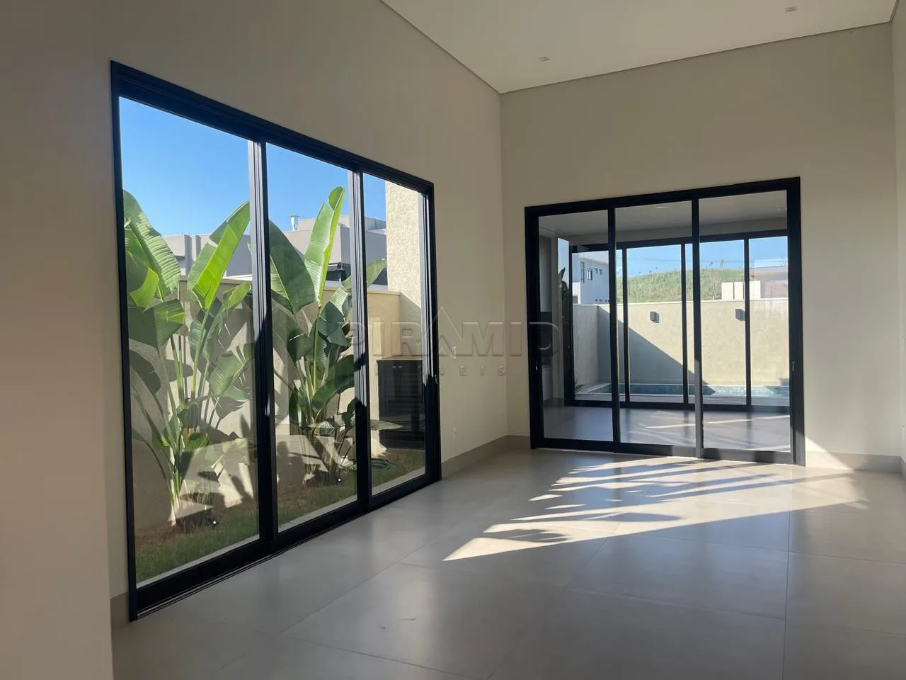 Comprar Casa / Condom&iacute;nio em Ribeir&atilde;o Preto R$ 1.600.000,00 - Foto 1
