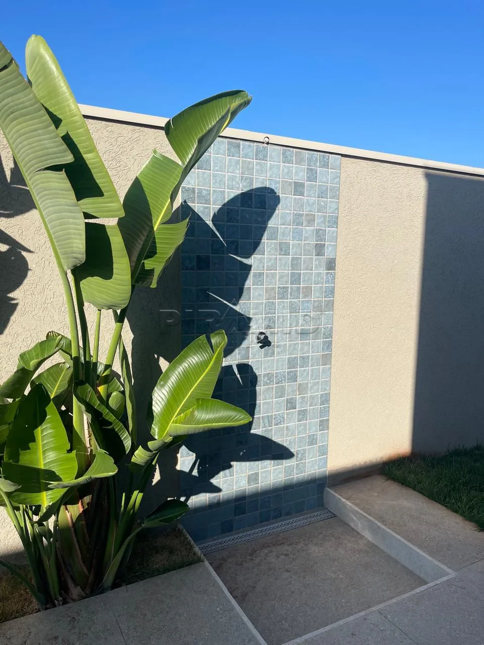 Comprar Casa / Condom&iacute;nio em Ribeir&atilde;o Preto R$ 1.600.000,00 - Foto 5