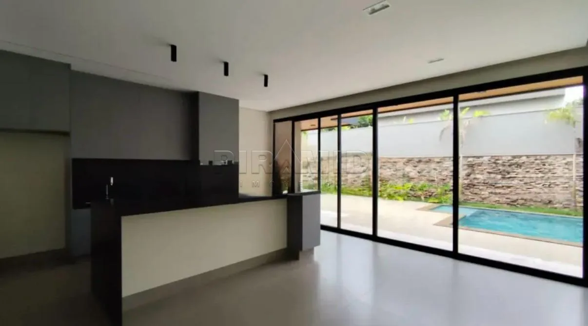 Comprar Casa / Condom&iacute;nio em Ribeir&atilde;o Preto R$ 2.650.000,00 - Foto 2