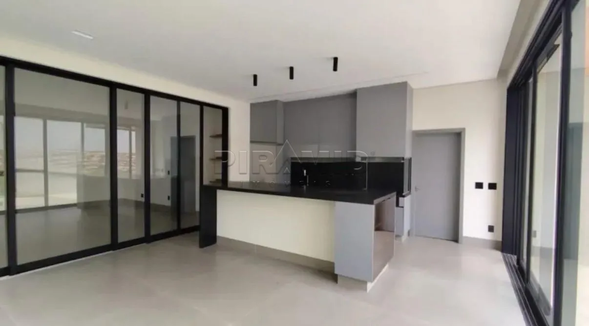 Comprar Casa / Condom&iacute;nio em Ribeir&atilde;o Preto R$ 2.650.000,00 - Foto 3