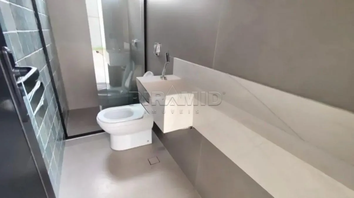 Comprar Casa / Condom&iacute;nio em Ribeir&atilde;o Preto R$ 2.650.000,00 - Foto 4