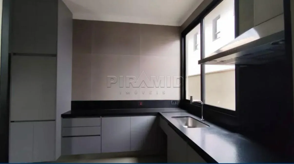 Comprar Casa / Condom&iacute;nio em Ribeir&atilde;o Preto R$ 2.650.000,00 - Foto 5