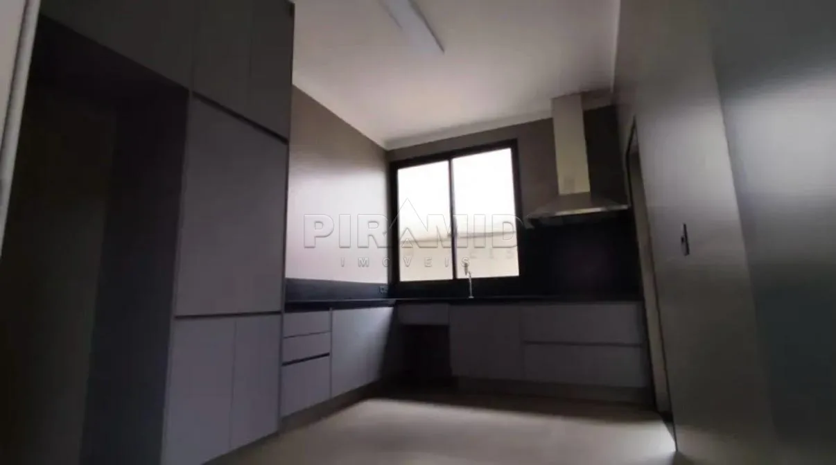 Comprar Casa / Condom&iacute;nio em Ribeir&atilde;o Preto R$ 2.650.000,00 - Foto 6