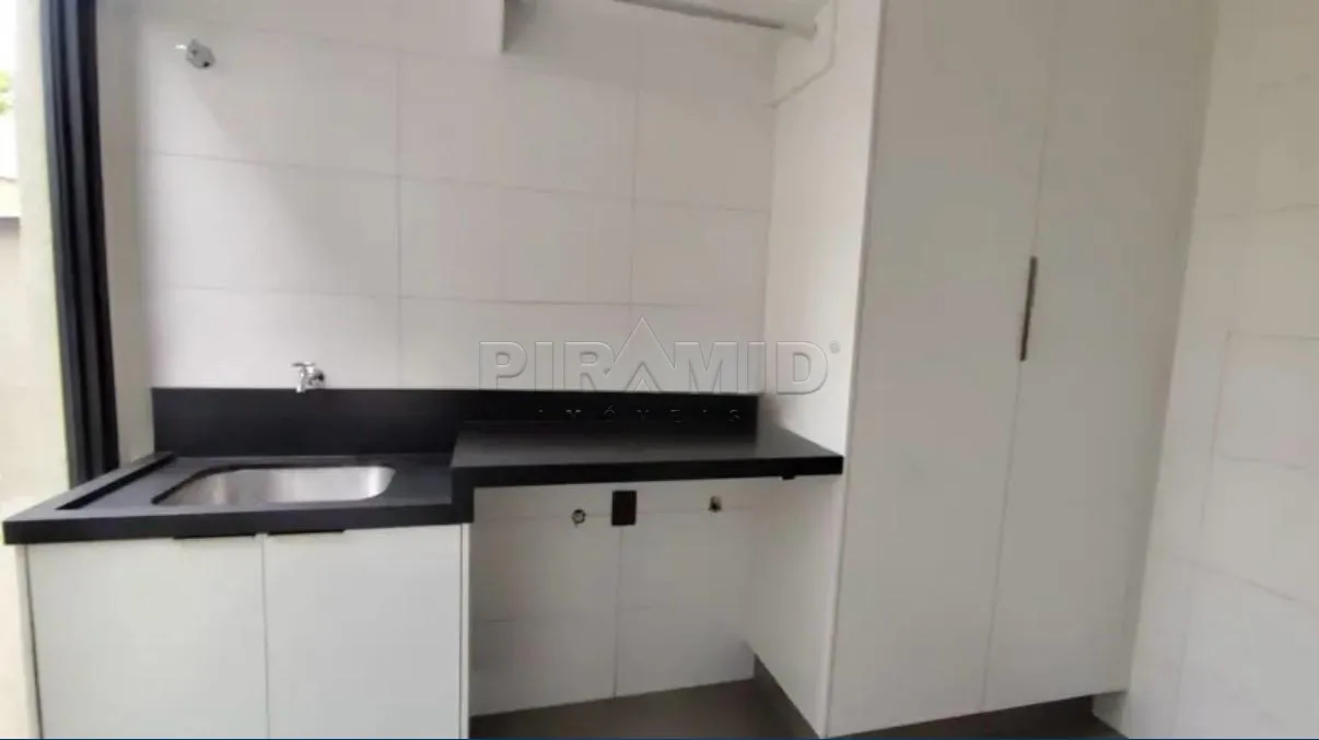 Comprar Casa / Condom&iacute;nio em Ribeir&atilde;o Preto R$ 2.650.000,00 - Foto 7