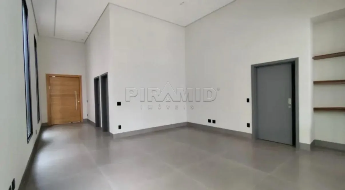 Comprar Casa / Condom&iacute;nio em Ribeir&atilde;o Preto R$ 2.650.000,00 - Foto 8