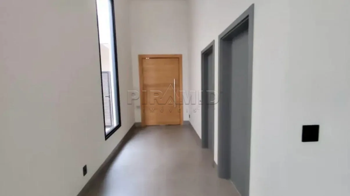 Comprar Casa / Condom&iacute;nio em Ribeir&atilde;o Preto R$ 2.650.000,00 - Foto 9