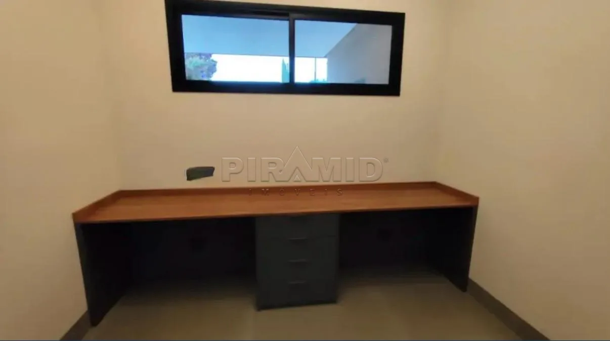 Comprar Casa / Condom&iacute;nio em Ribeir&atilde;o Preto R$ 2.650.000,00 - Foto 10