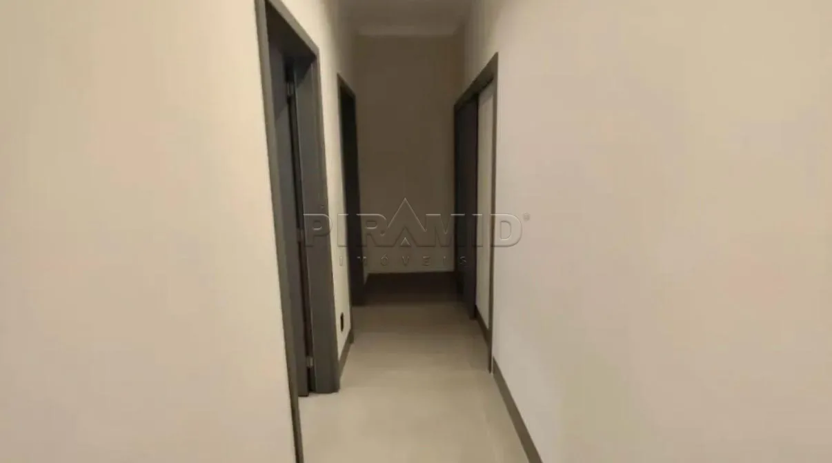 Comprar Casa / Condom&iacute;nio em Ribeir&atilde;o Preto R$ 2.650.000,00 - Foto 11
