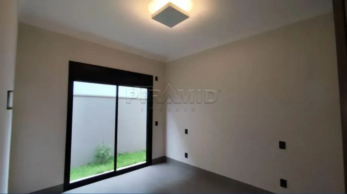 Comprar Casa / Condom&iacute;nio em Ribeir&atilde;o Preto R$ 2.650.000,00 - Foto 12