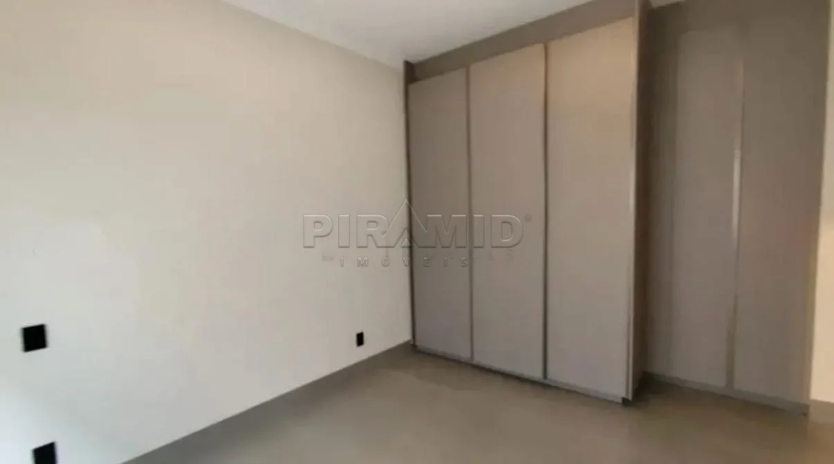 Comprar Casa / Condom&iacute;nio em Ribeir&atilde;o Preto R$ 2.650.000,00 - Foto 13