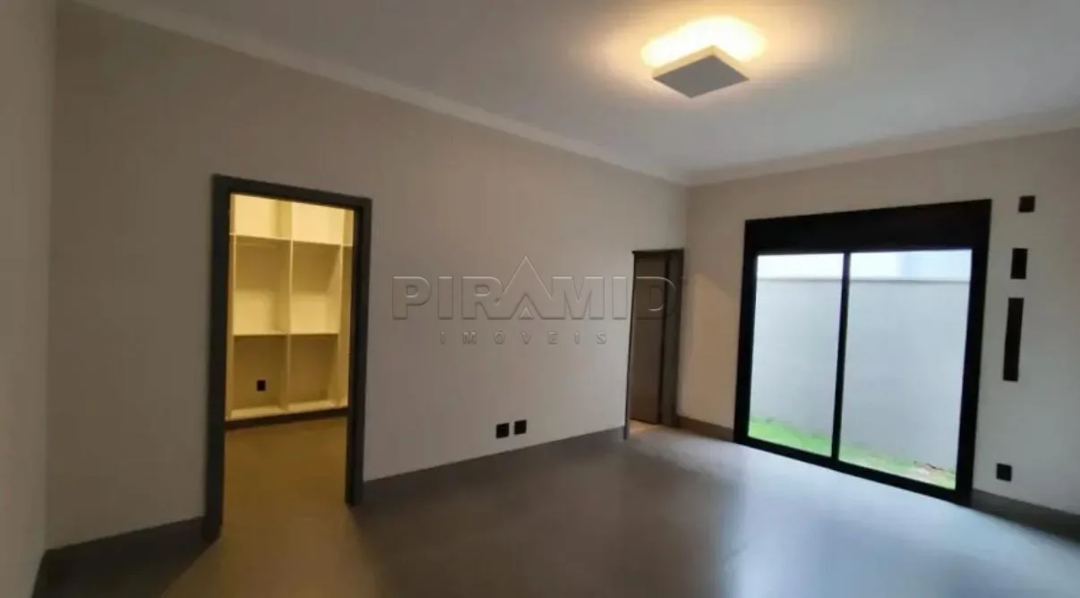 Comprar Casa / Condom&iacute;nio em Ribeir&atilde;o Preto R$ 2.650.000,00 - Foto 14