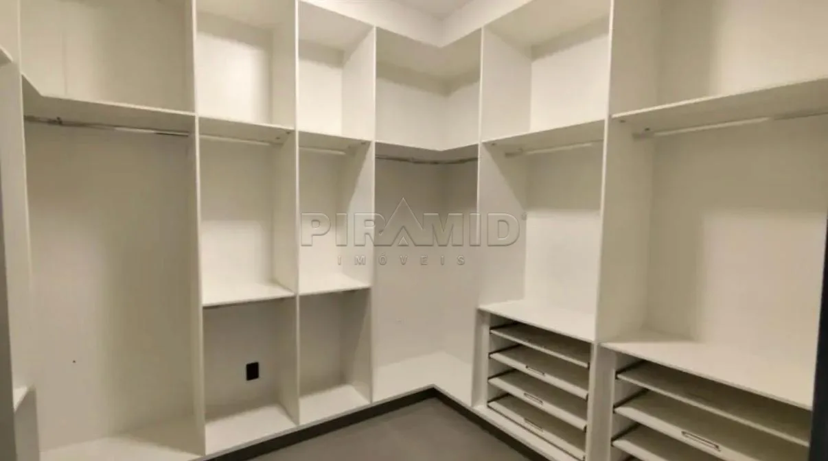 Comprar Casa / Condom&iacute;nio em Ribeir&atilde;o Preto R$ 2.650.000,00 - Foto 15