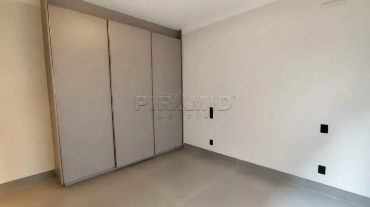 Comprar Casa / Condom&iacute;nio em Ribeir&atilde;o Preto R$ 2.650.000,00 - Foto 16