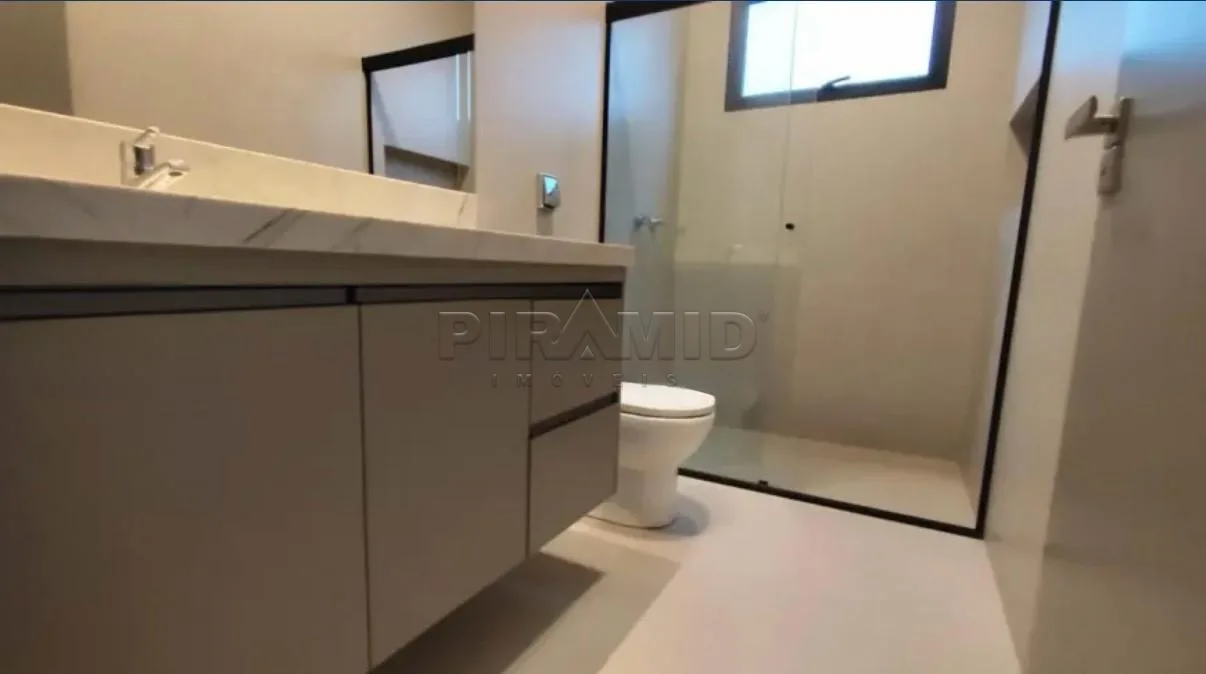 Comprar Casa / Condom&iacute;nio em Ribeir&atilde;o Preto R$ 2.650.000,00 - Foto 17