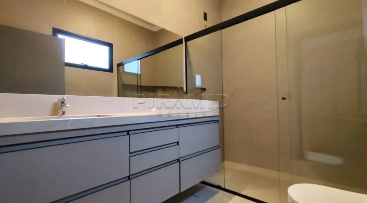 Comprar Casa / Condom&iacute;nio em Ribeir&atilde;o Preto R$ 2.650.000,00 - Foto 18