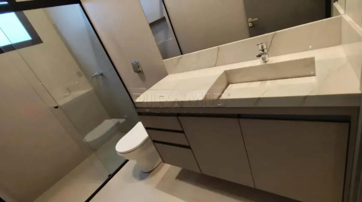 Comprar Casa / Condom&iacute;nio em Ribeir&atilde;o Preto R$ 2.650.000,00 - Foto 19