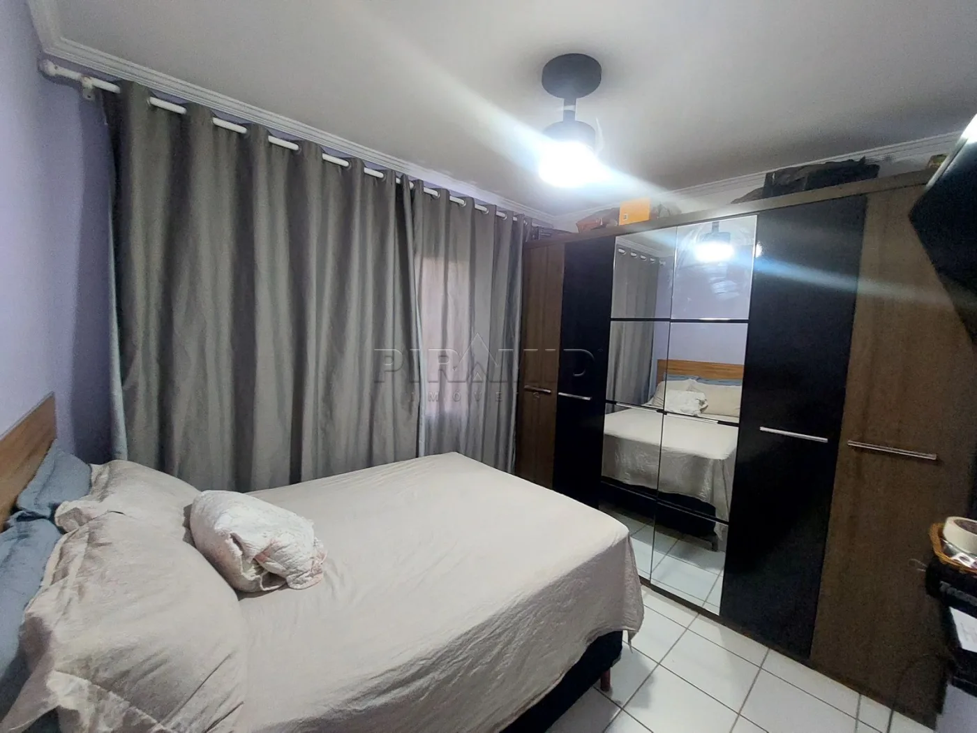 Comprar Apartamento / Padr&atilde;o em Ribeir&atilde;o Preto R$ 170.000,00 - Foto 4