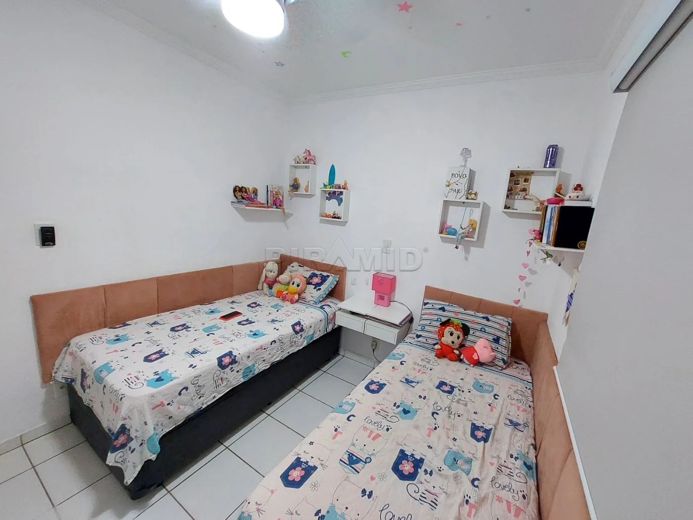 Comprar Apartamento / Padr&atilde;o em Ribeir&atilde;o Preto R$ 170.000,00 - Foto 5