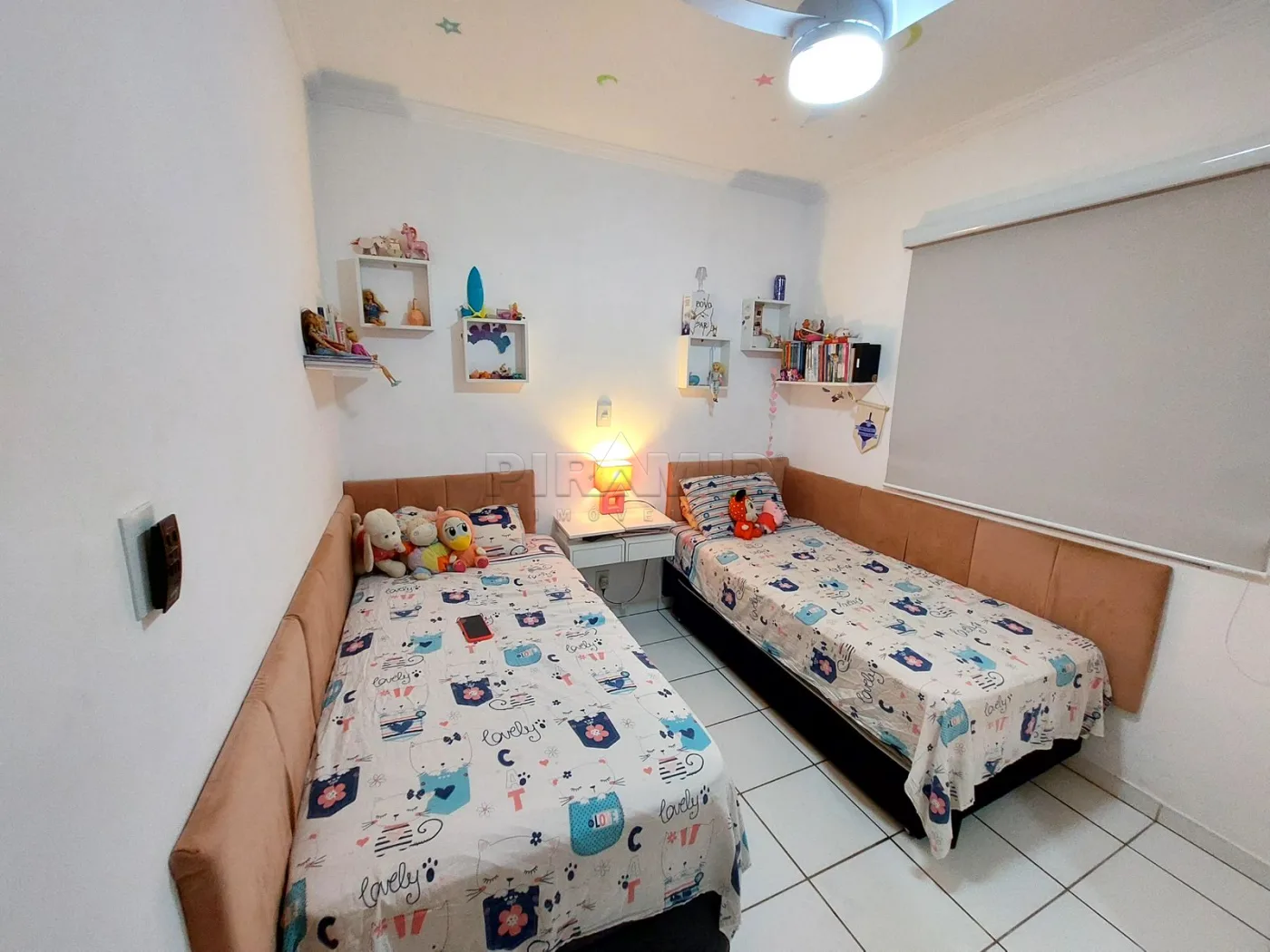 Comprar Apartamento / Padr&atilde;o em Ribeir&atilde;o Preto R$ 170.000,00 - Foto 6