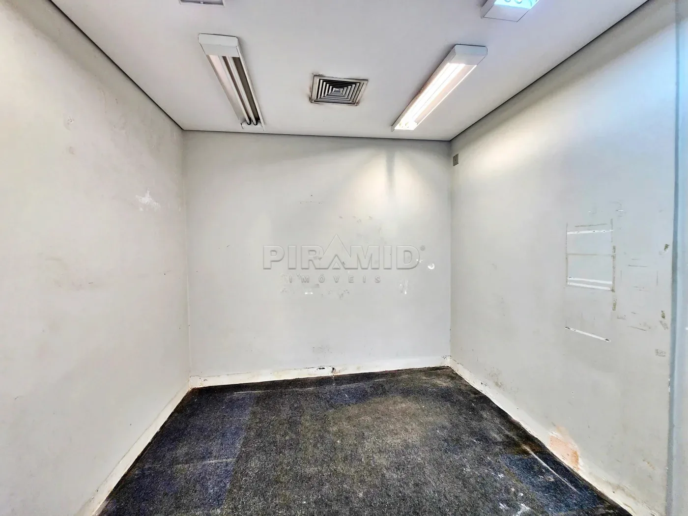 Alugar Comercial / Sal&atilde;o em Ribeir&atilde;o Preto R$ 15.000,00 - Foto 5