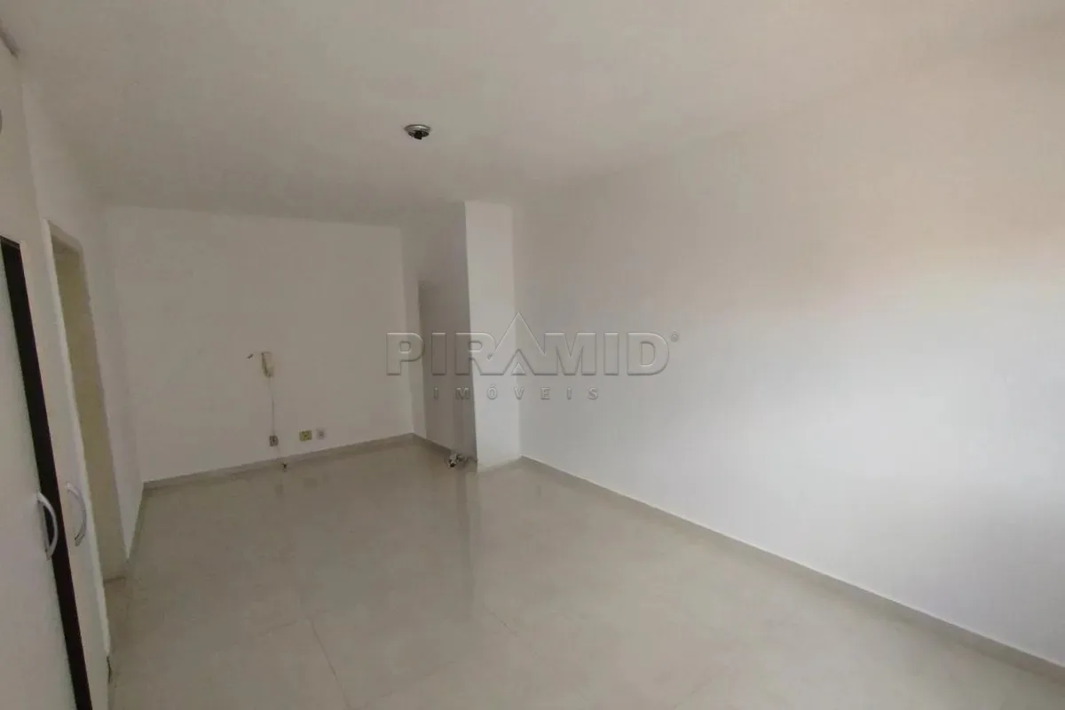 Comprar Apartamento / Padr&atilde;o em Ribeir&atilde;o Preto R$ 130.000,00 - Foto 1