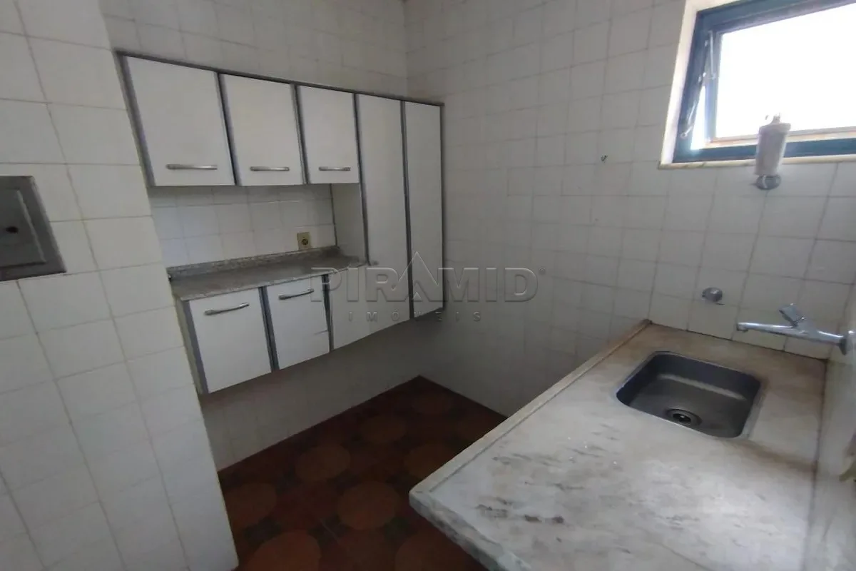 Comprar Apartamento / Padr&atilde;o em Ribeir&atilde;o Preto R$ 130.000,00 - Foto 2