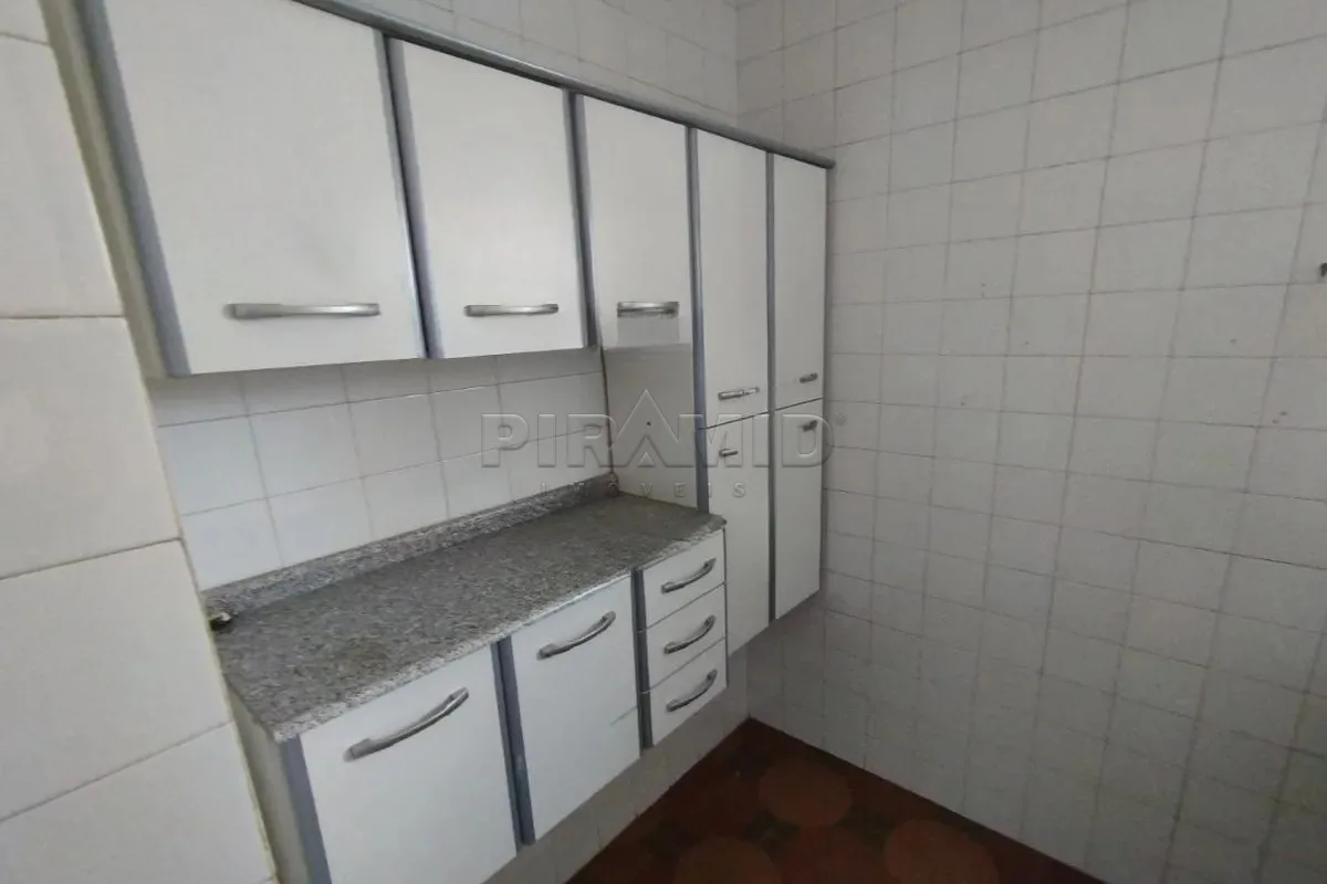 Comprar Apartamento / Padr&atilde;o em Ribeir&atilde;o Preto R$ 130.000,00 - Foto 3