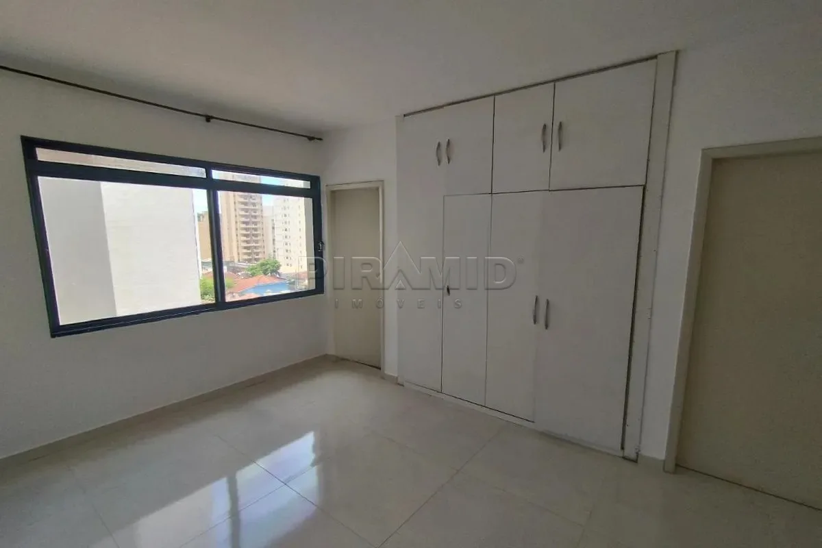 Comprar Apartamento / Padr&atilde;o em Ribeir&atilde;o Preto R$ 130.000,00 - Foto 4