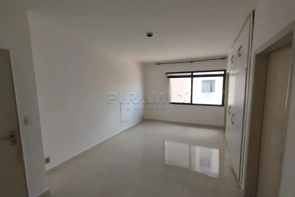 Comprar Apartamento / Padr&atilde;o em Ribeir&atilde;o Preto R$ 130.000,00 - Foto 5