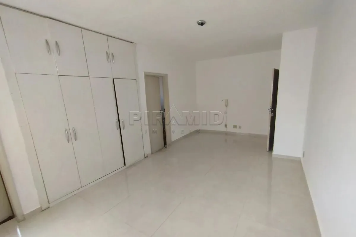 Comprar Apartamento / Padr&atilde;o em Ribeir&atilde;o Preto R$ 130.000,00 - Foto 6
