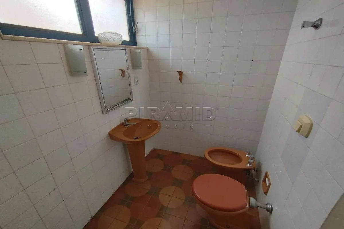 Comprar Apartamento / Padr&atilde;o em Ribeir&atilde;o Preto R$ 130.000,00 - Foto 7
