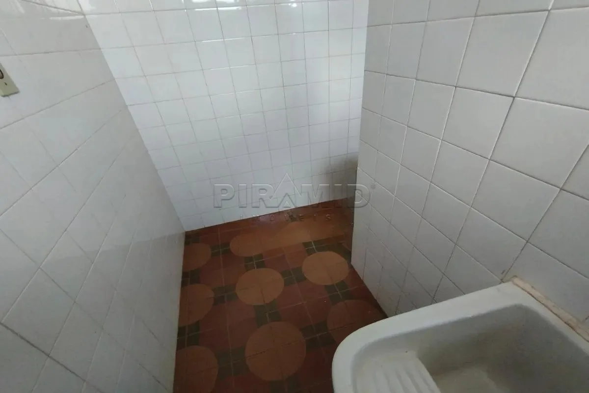 Comprar Apartamento / Padr&atilde;o em Ribeir&atilde;o Preto R$ 130.000,00 - Foto 8
