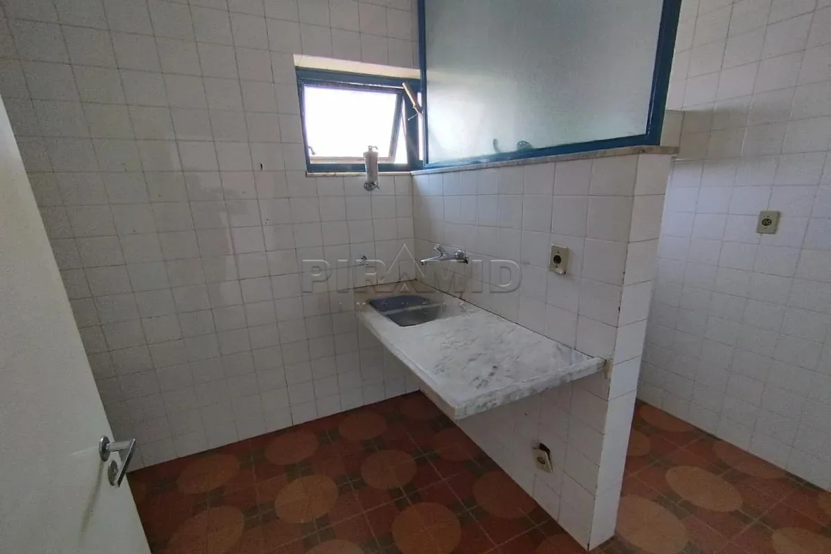 Comprar Apartamento / Padr&atilde;o em Ribeir&atilde;o Preto R$ 130.000,00 - Foto 9