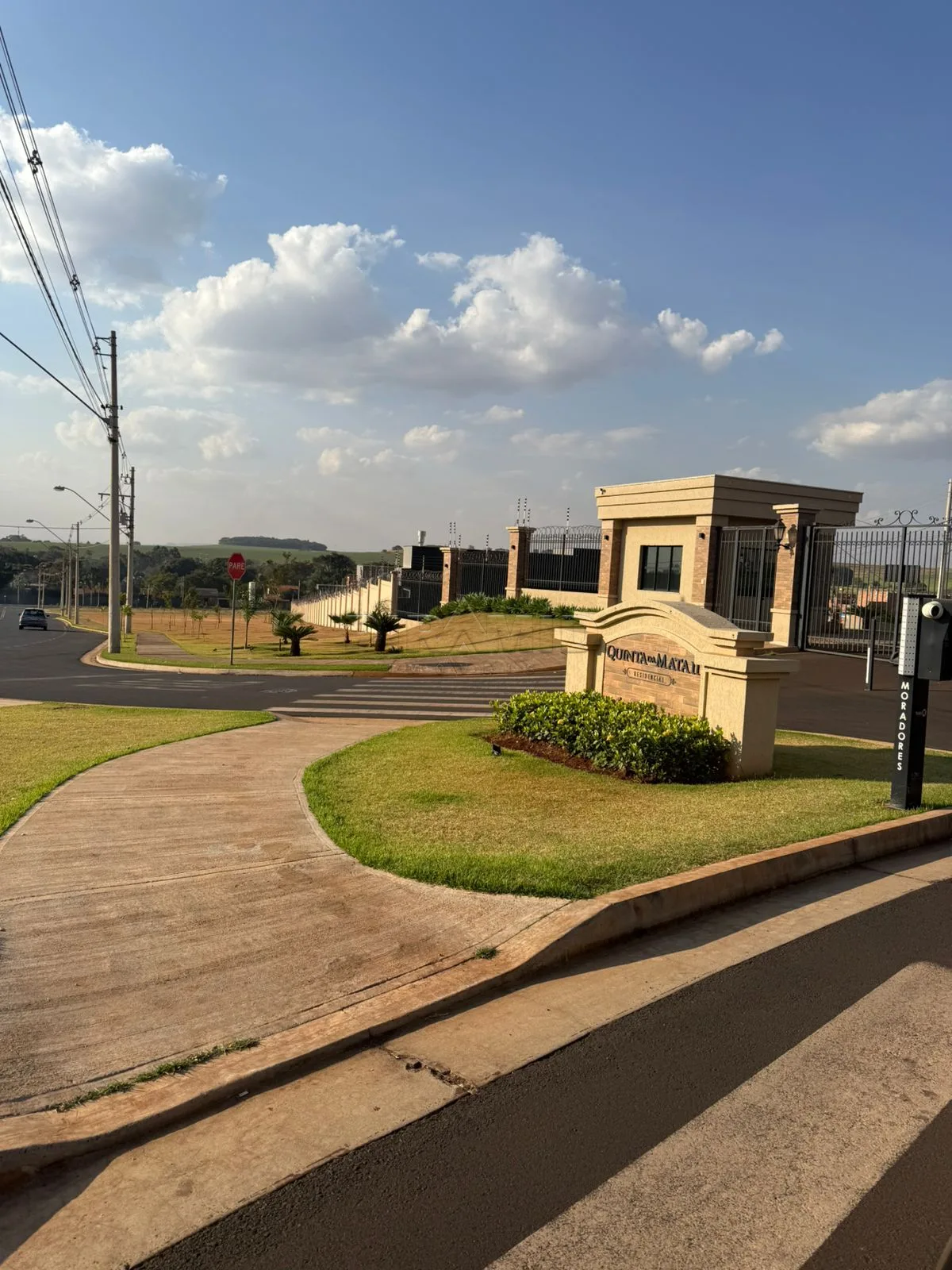 Comprar Terreno / Condom&iacute;nio em Ribeir&atilde;o Preto R$ 259.000,00 - Foto 1