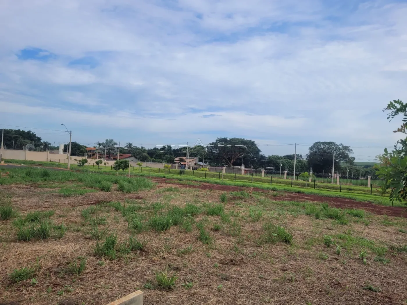 Comprar Terreno / Condom&iacute;nio em Ribeir&atilde;o Preto R$ 259.000,00 - Foto 2