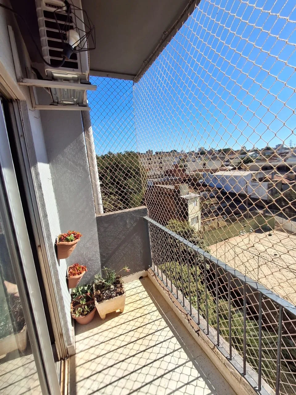 Comprar Apartamento / Padr&atilde;o em Ribeir&atilde;o Preto R$ 195.000,00 - Foto 1