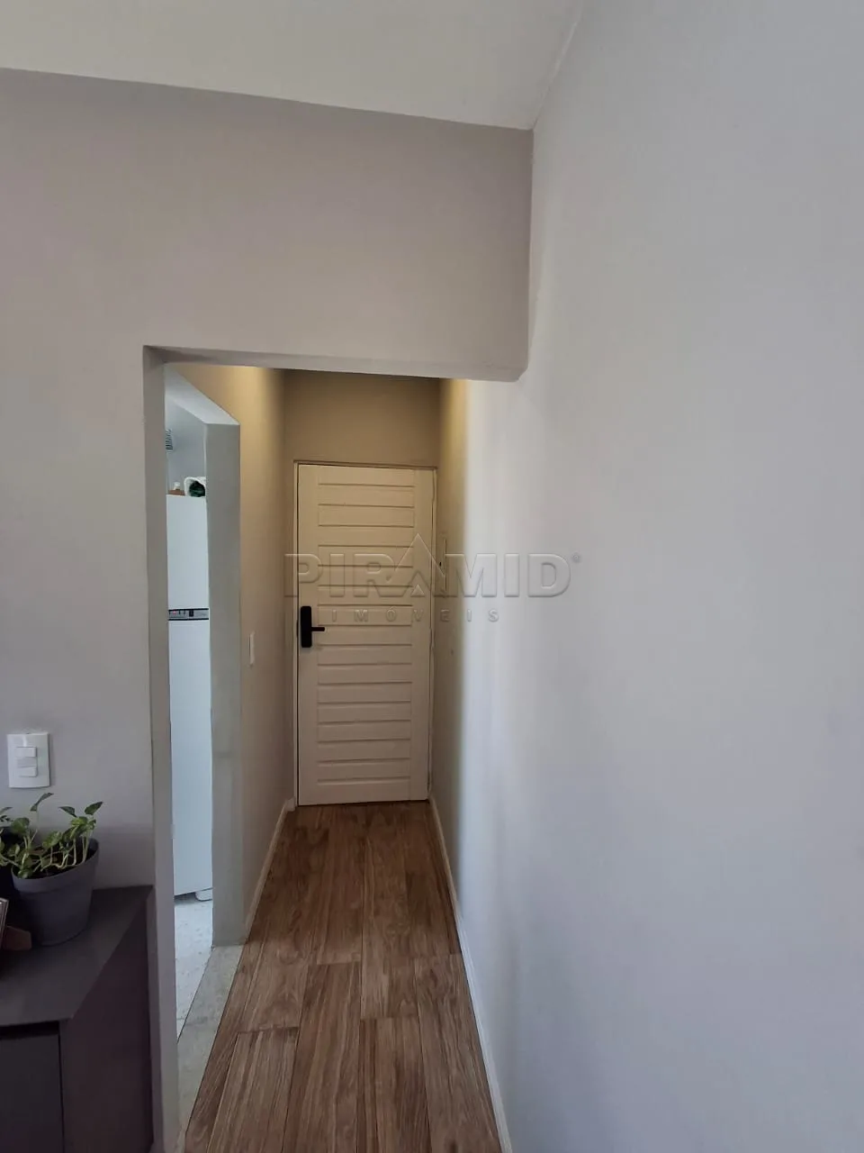 Comprar Apartamento / Padr&atilde;o em Ribeir&atilde;o Preto R$ 195.000,00 - Foto 6