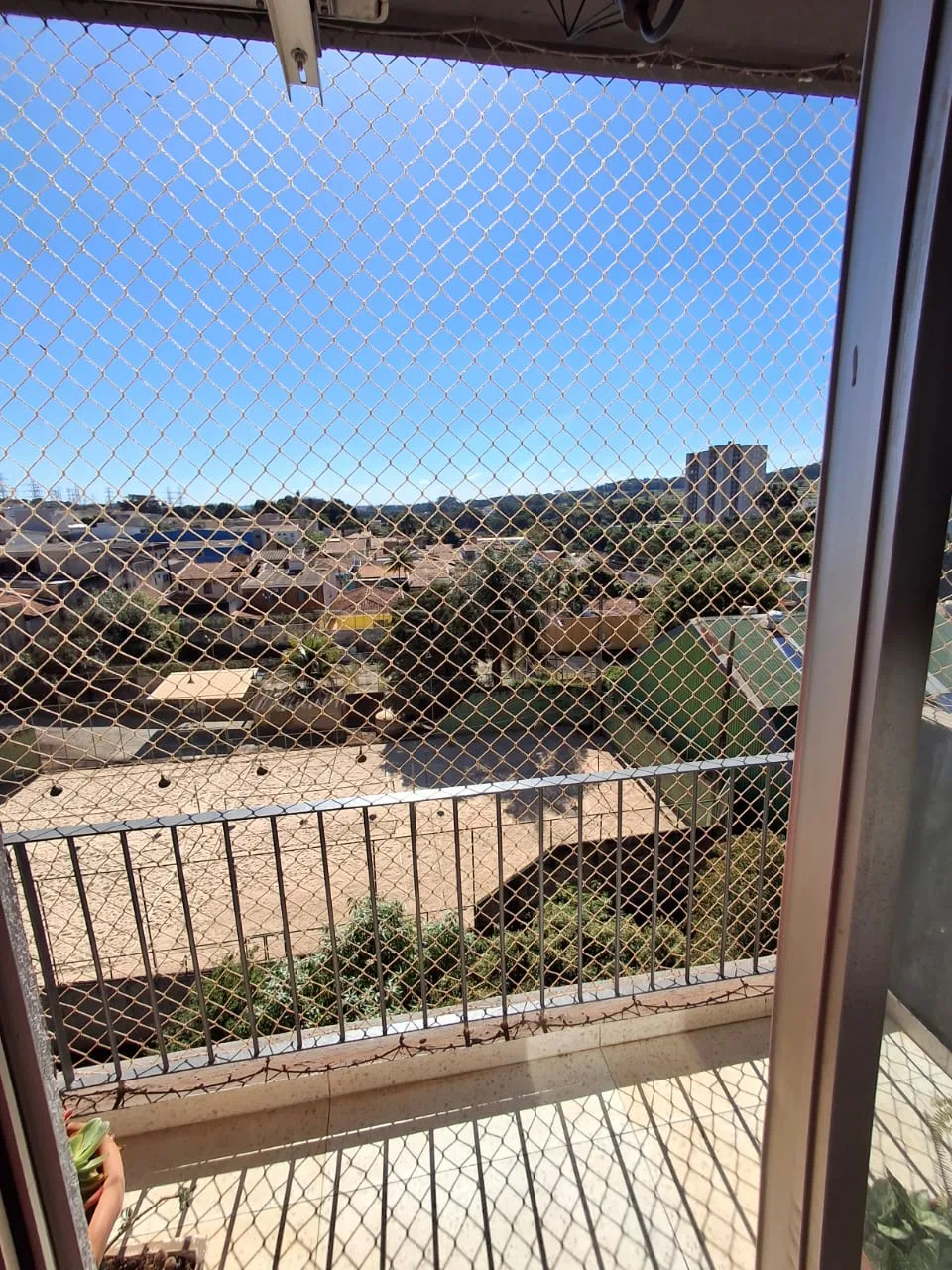 Comprar Apartamento / Padr&atilde;o em Ribeir&atilde;o Preto R$ 195.000,00 - Foto 8