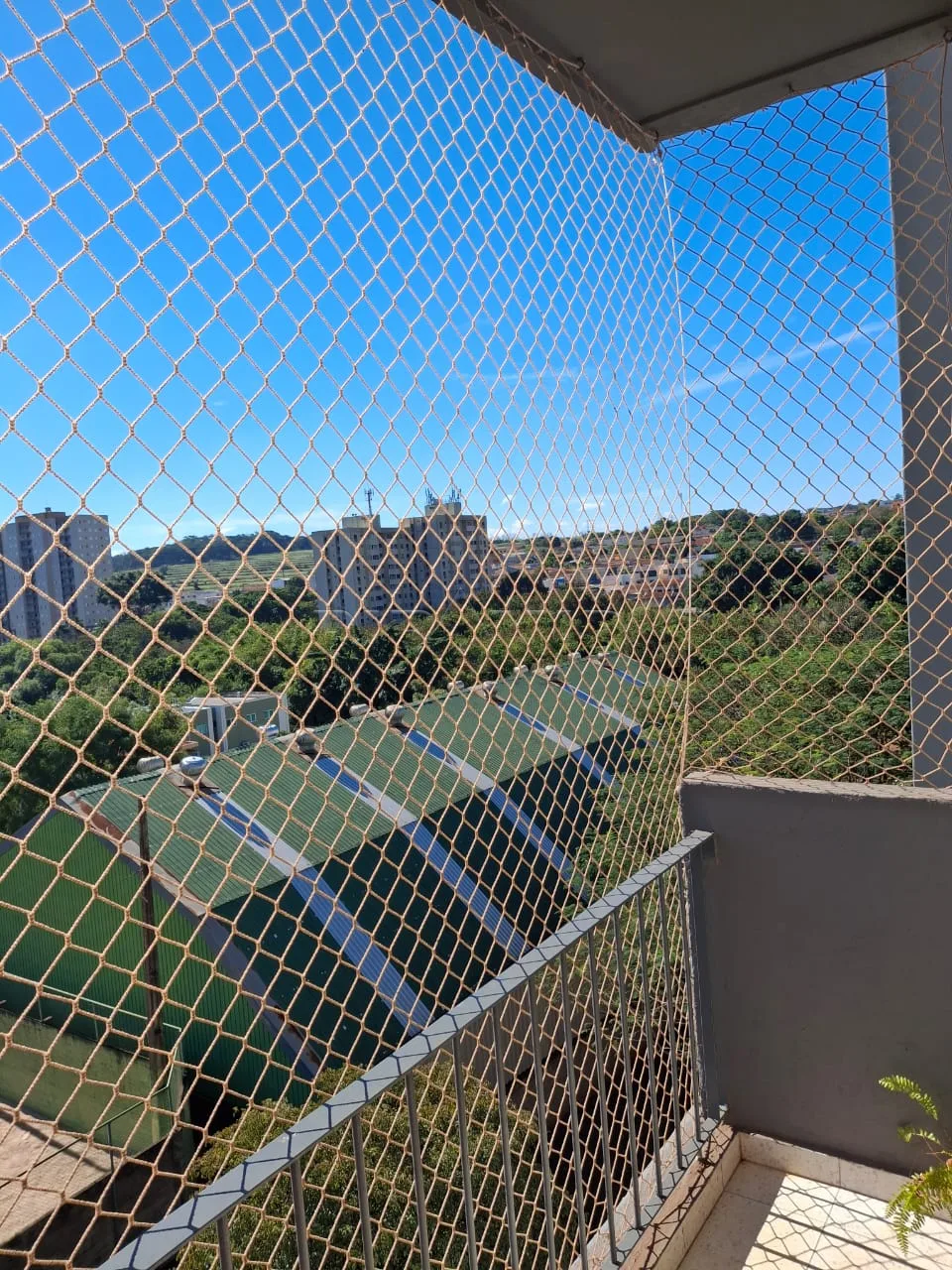 Comprar Apartamento / Padr&atilde;o em Ribeir&atilde;o Preto R$ 195.000,00 - Foto 10