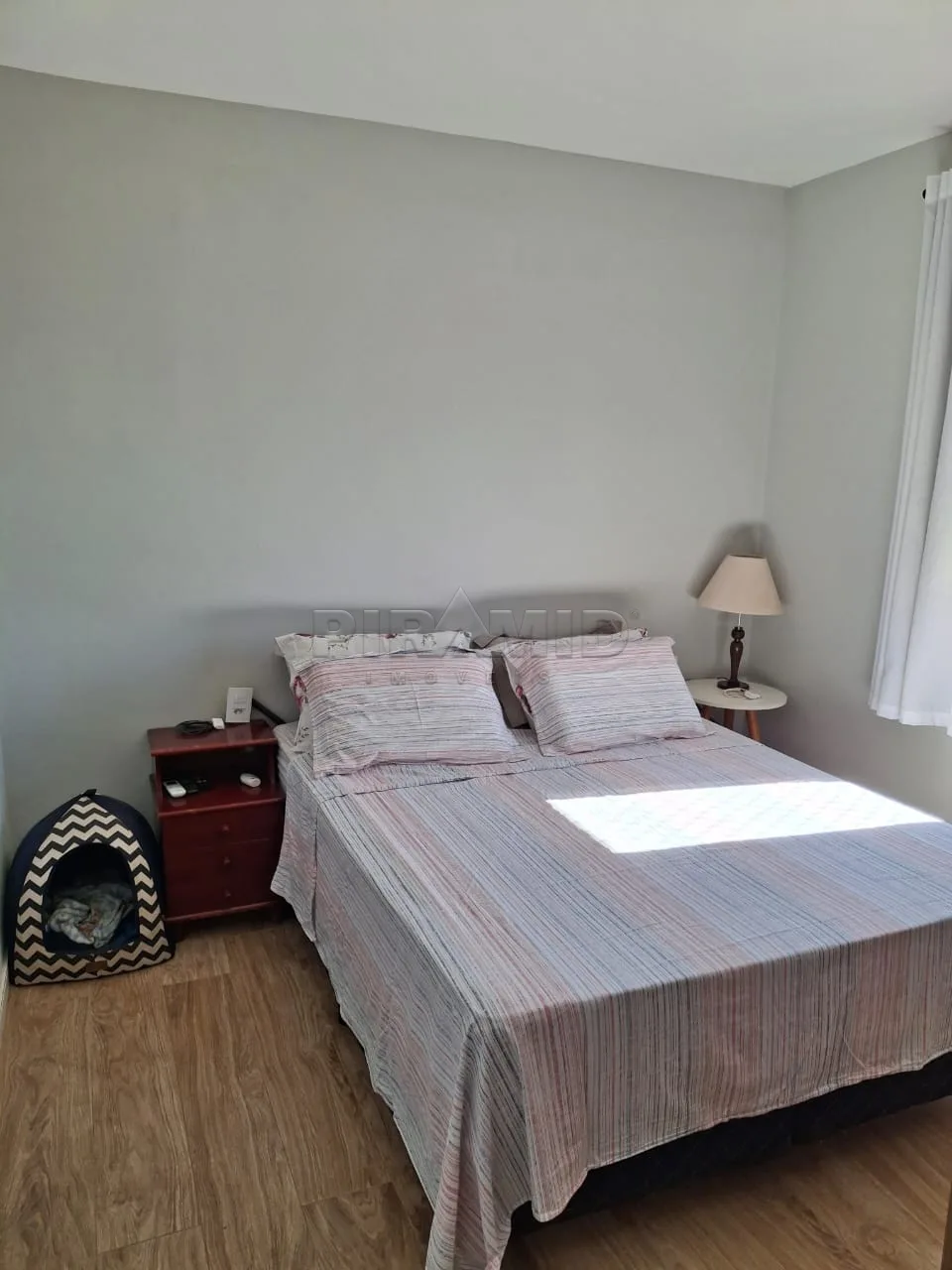 Comprar Apartamento / Padr&atilde;o em Ribeir&atilde;o Preto R$ 195.000,00 - Foto 11