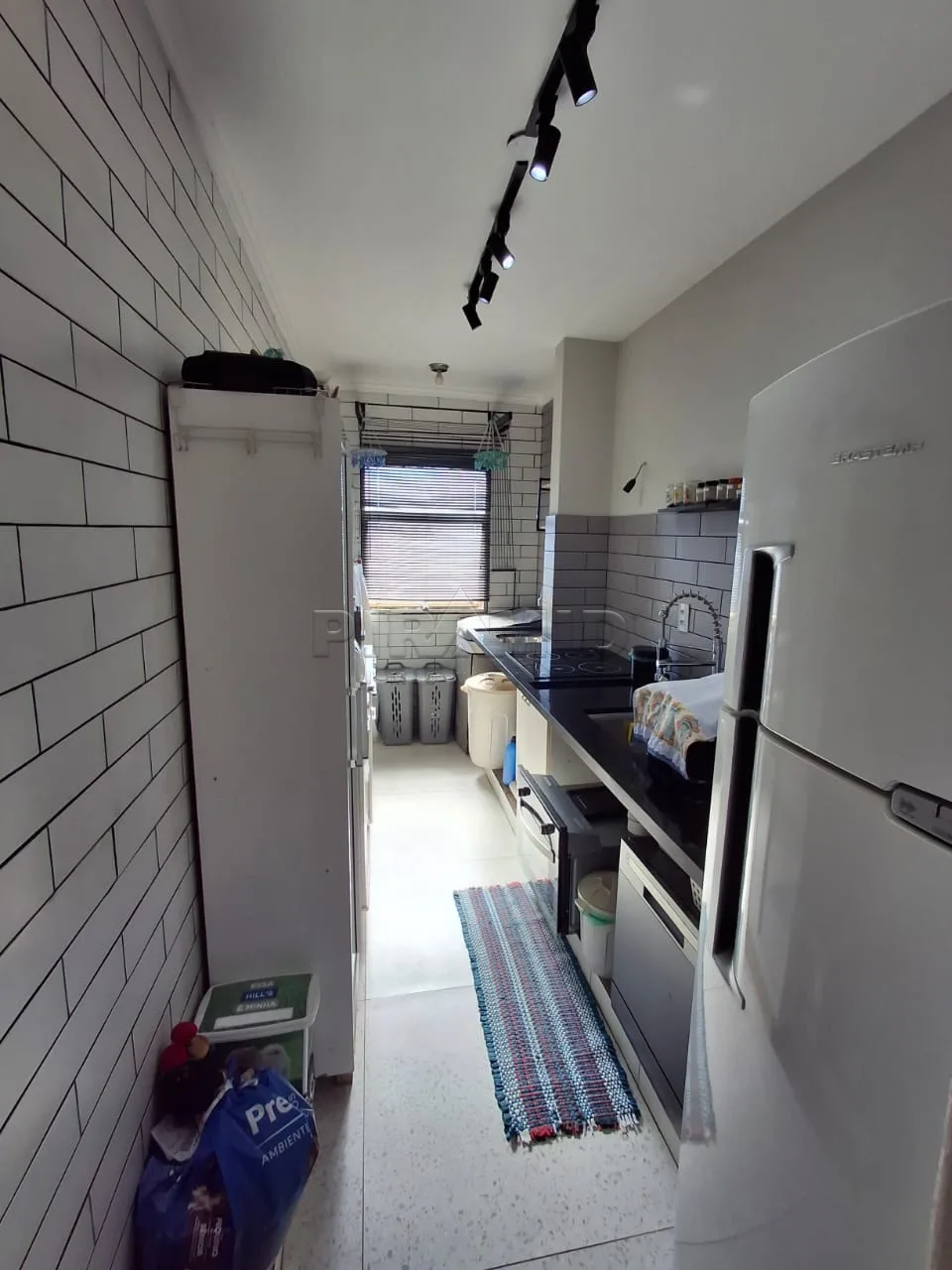 Comprar Apartamento / Padr&atilde;o em Ribeir&atilde;o Preto R$ 195.000,00 - Foto 12