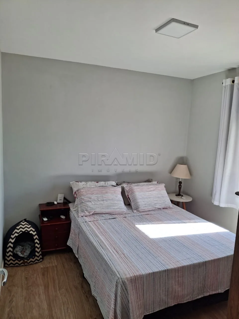 Comprar Apartamento / Padr&atilde;o em Ribeir&atilde;o Preto R$ 195.000,00 - Foto 14