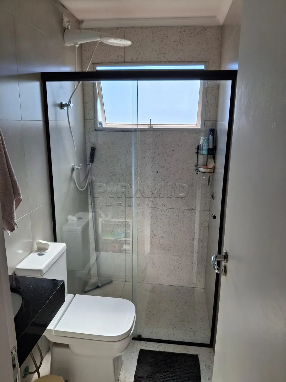 Comprar Apartamento / Padr&atilde;o em Ribeir&atilde;o Preto R$ 195.000,00 - Foto 15