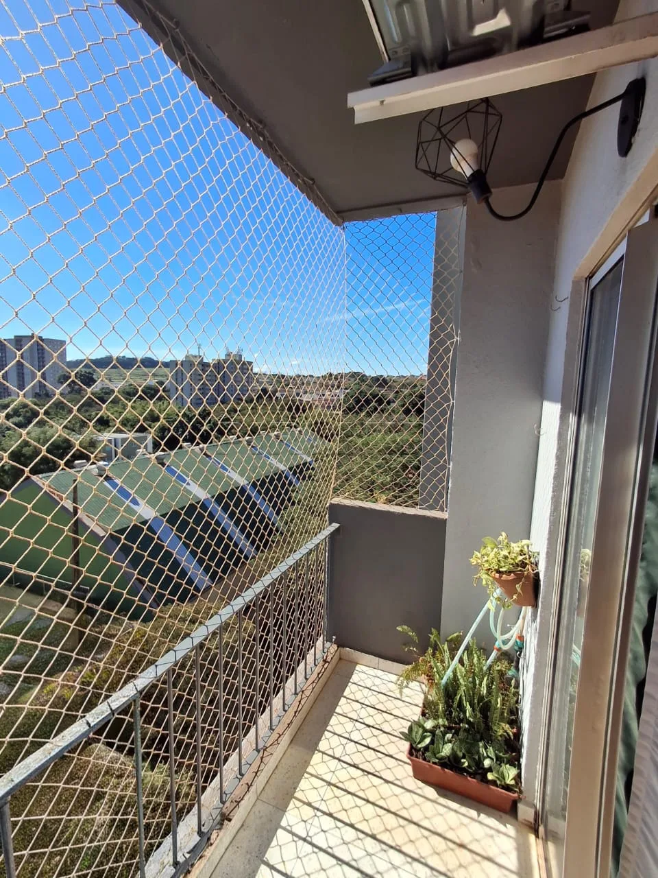 Comprar Apartamento / Padr&atilde;o em Ribeir&atilde;o Preto R$ 195.000,00 - Foto 18