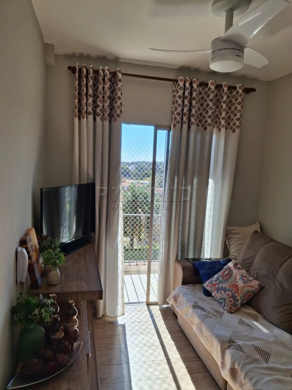 Comprar Apartamento / Padr&atilde;o em Ribeir&atilde;o Preto R$ 195.000,00 - Foto 19