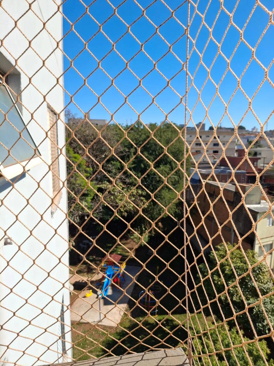 Comprar Apartamento / Padr&atilde;o em Ribeir&atilde;o Preto R$ 195.000,00 - Foto 22