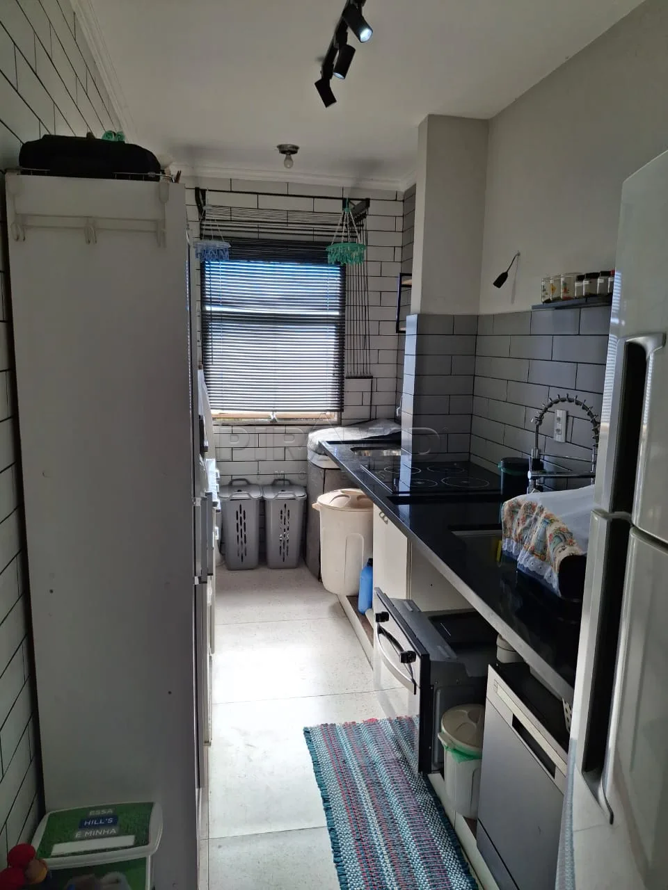 Comprar Apartamento / Padr&atilde;o em Ribeir&atilde;o Preto R$ 195.000,00 - Foto 23