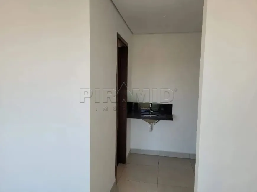 Comprar Apartamento / Padr&atilde;o em Ribeir&atilde;o Preto R$ 240.000,00 - Foto 6
